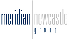 Meridian Newcastle Group